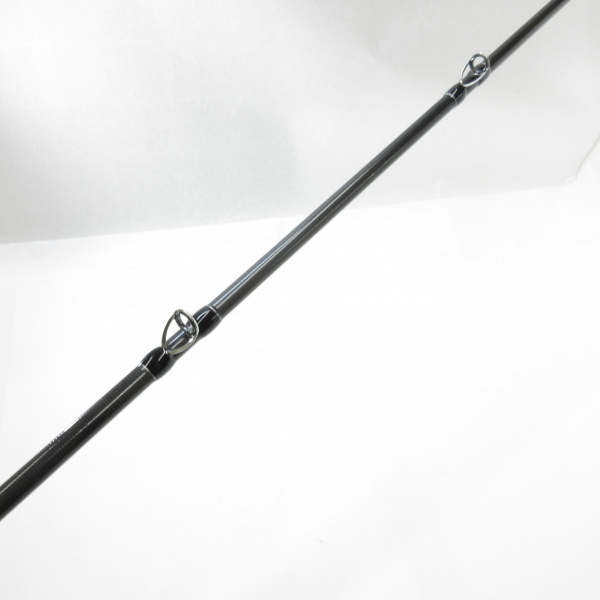 ビームスリプラウト 9.0M+